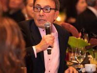 2021 Annual Gala 227