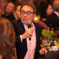 2021 Annual Gala 227