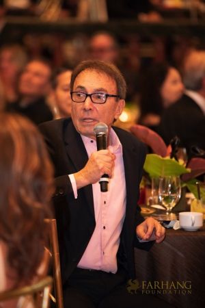 2021 Annual Gala 227