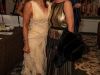 2021 Annual Gala 229