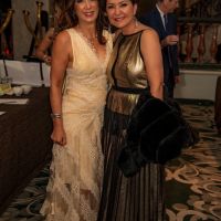 2021 Annual Gala 229