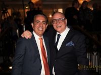 2021 Annual Gala 230