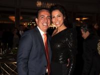 2021 Annual Gala 231