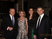 2021 Annual Gala 232