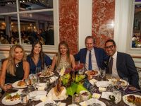 2021 Annual Gala 233