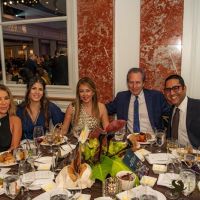 2021 Annual Gala 233