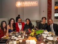 2021 Annual Gala 234