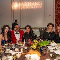 2021 Annual Gala 234