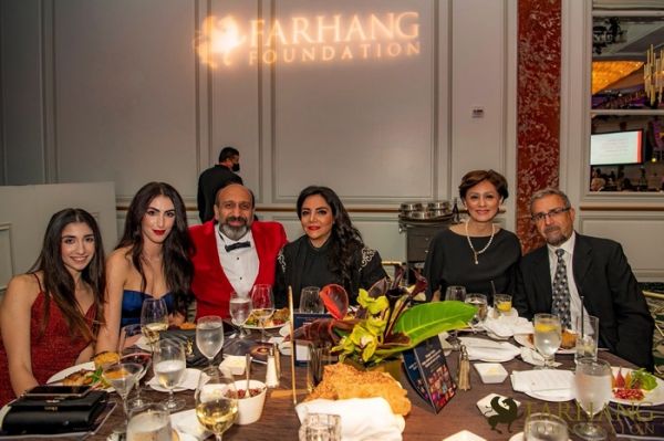 2021 Annual Gala 234