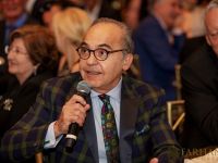 2021 Annual Gala 235