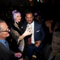 2021 Annual Gala 236