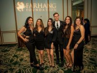 2021 Annual Gala 238