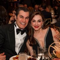 2021 Annual Gala 240