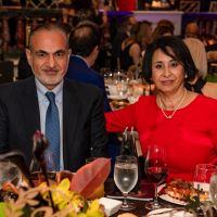 2021 Annual Gala 242