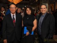 2021 Annual Gala 243