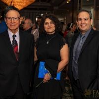 2021 Annual Gala 243