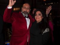 2021 Annual Gala 244