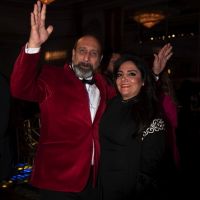 2021 Annual Gala 244