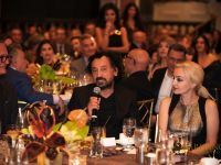 2021 Annual Gala 245