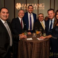 2021 Annual Gala 246