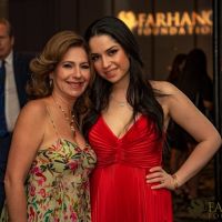 2021 Annual Gala 247