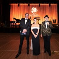 2021 Annual Gala 248