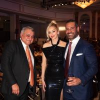 2021 Annual Gala 249