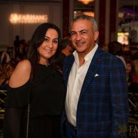 2021 Annual Gala 250