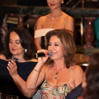 2021 Annual Gala 251