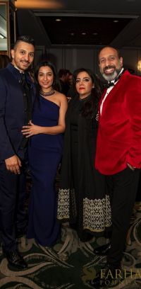 2021 Annual Gala 252