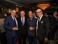 2021 Annual Gala 253