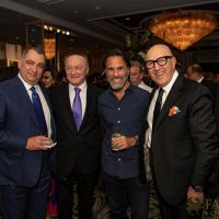 2021 Annual Gala 253