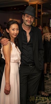 2021 Annual Gala 254