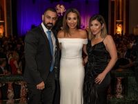 2021 Annual Gala 255