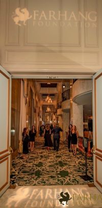 2021 Annual Gala 256