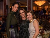 2021 Annual Gala 257