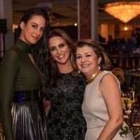 2021 Annual Gala 257