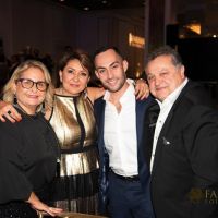 2021 Annual Gala 259