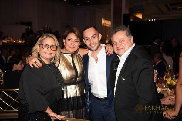 2021 Annual Gala 259