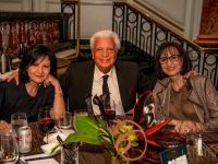 2021 Annual Gala 260