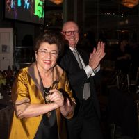 2021 Annual Gala 261