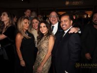 2021 Annual Gala 262