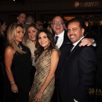 2021 Annual Gala 262