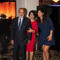 2021 Annual Gala 263