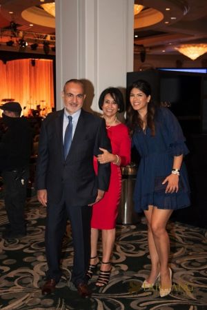 2021 Annual Gala 263