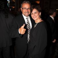 2021 Annual Gala 264