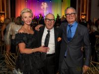 2021 Annual Gala 265