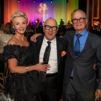 2021 Annual Gala 265