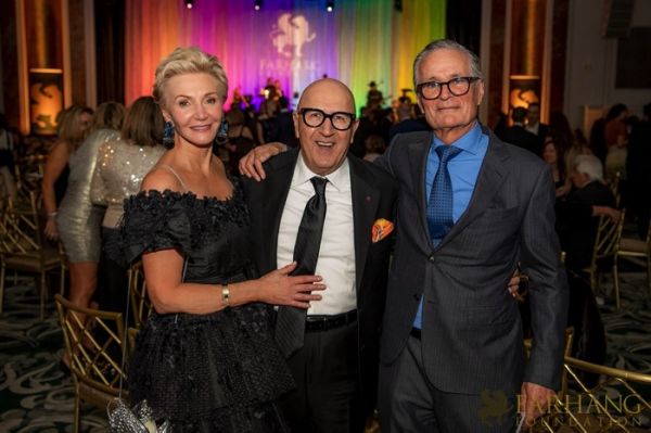 2021 Annual Gala 265