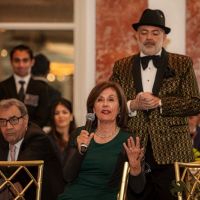 2021 Annual Gala 266